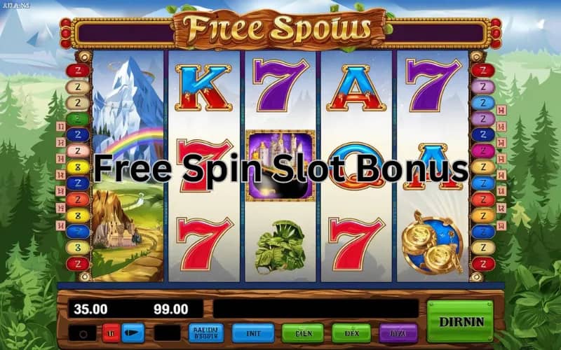 freespinslotbonus