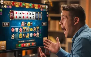 best online casino games